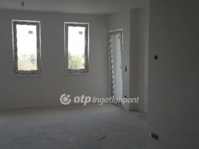 Eladó lakás Budapest XVIII. kerület 65 nm