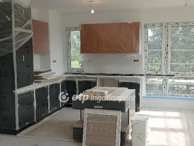 Eladó lakás Budapest XVIII. kerület 65 nm