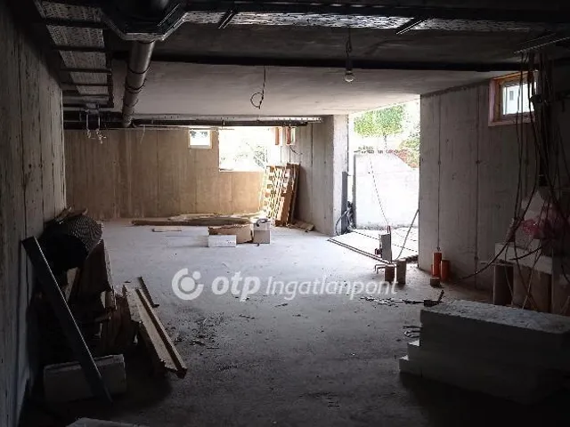 Eladó lakás Budapest XVIII. kerület 65 nm