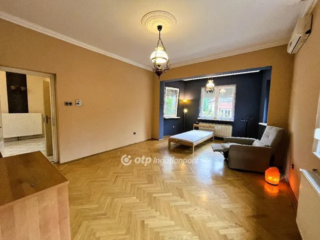 Eladó ház Budapest XVIII. kerület 125 nm