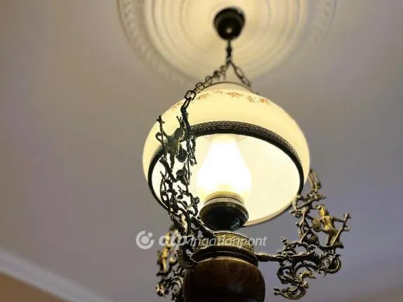 Eladó ház Budapest XVIII. kerület 125 nm