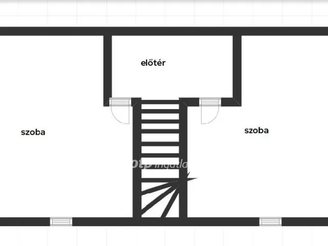 Eladó ház Budakeszi 77 nm