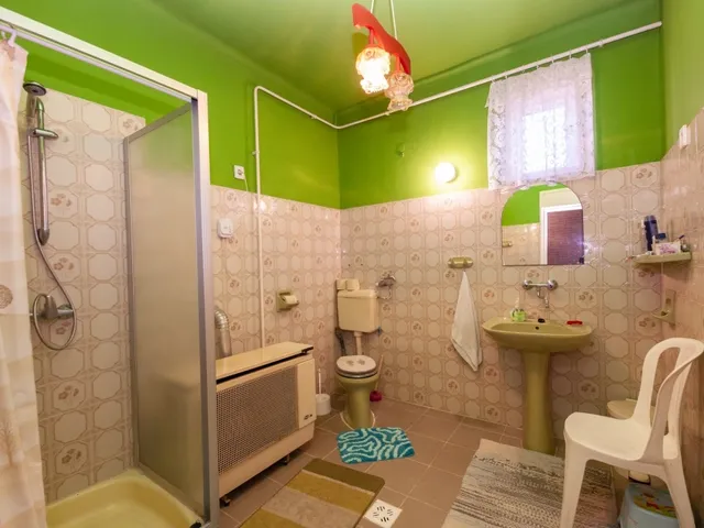 Eladó ház Iklad 219 nm