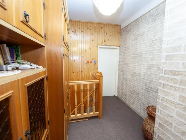 Eladó ház Iklad 219 nm