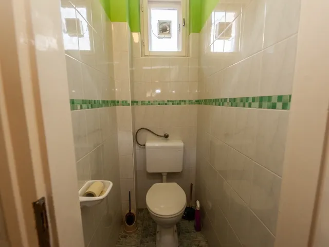 Eladó ház Iklad 176 nm