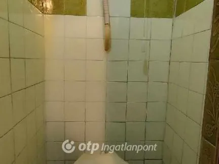 Eladó lakás Budapest XVIII. kerület 56 nm