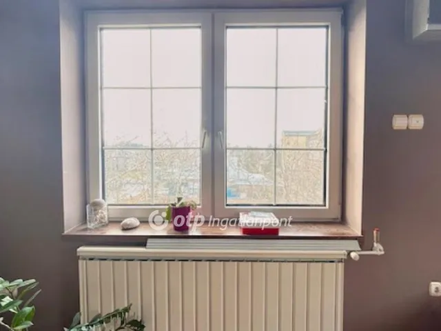Eladó lakás Budapest XIV. kerület, Zugló 275 nm