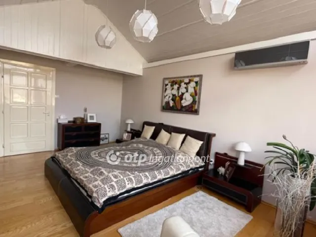 Eladó lakás Budapest XIV. kerület, Zugló 275 nm