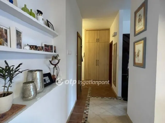 Eladó lakás Budapest XIV. kerület, Zugló 275 nm