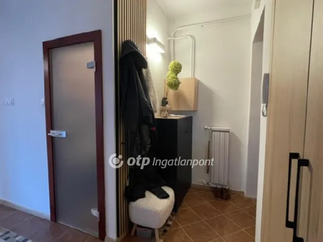 Eladó lakás Budapest XIV. kerület, Zugló 275 nm