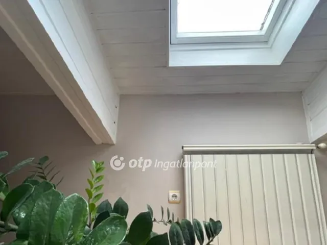 Eladó lakás Budapest XIV. kerület, Zugló 275 nm