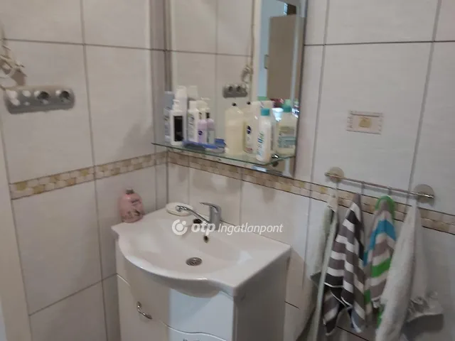 Eladó ház Budapest XV. kerület, Rákospalota 75 nm