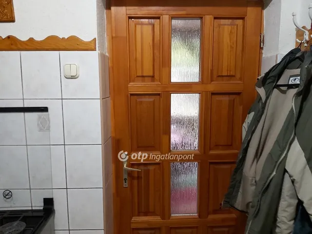 Eladó ház Budapest XV. kerület, Rákospalota 75 nm
