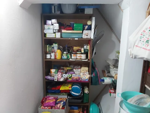 Eladó ház Budapest XV. kerület, Rákospalota 75 nm