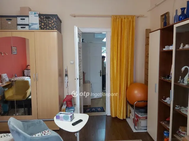 Eladó ház Budapest XV. kerület, Rákospalota 75 nm