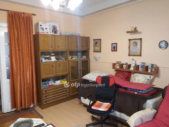 Eladó ház Budapest XV. kerület, Rákospalota 75 nm