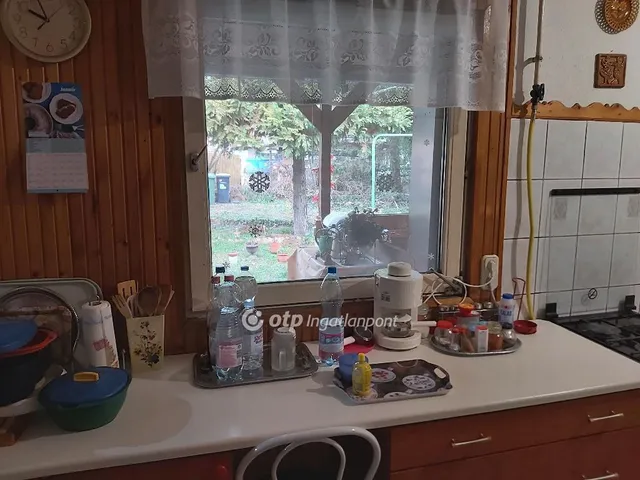 Eladó ház Budapest XV. kerület, Rákospalota 75 nm