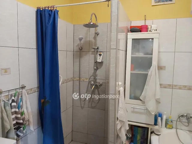 Eladó ház Budapest XV. kerület, Rákospalota 75 nm