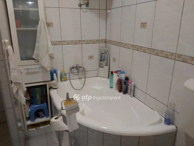 Eladó ház Budapest XV. kerület, Rákospalota 75 nm