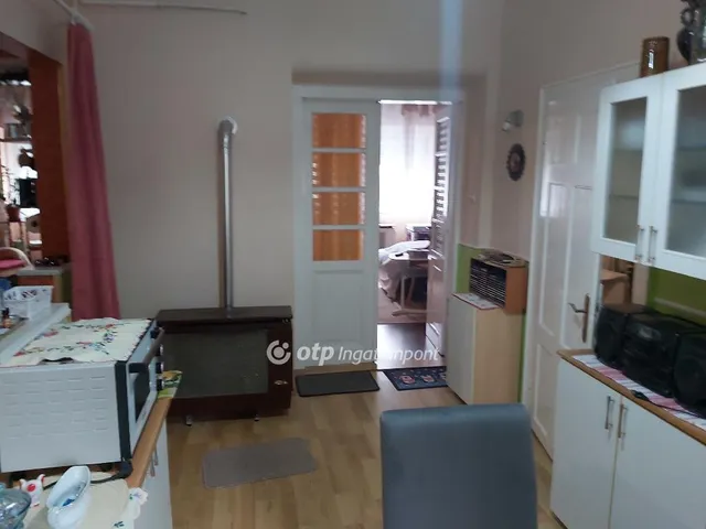 Eladó ház Budapest XV. kerület, Rákospalota 75 nm