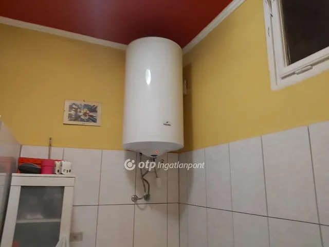 Eladó ház Budapest XV. kerület, Rákospalota 75 nm