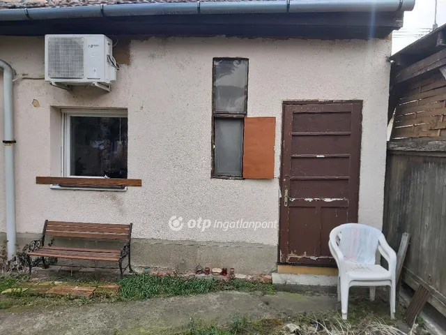 Eladó ház Budapest XV. kerület, Rákospalota 75 nm