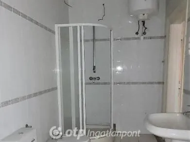 Eladó ház Budapest XVI. kerület 231 nm