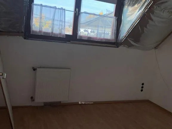 Eladó ház Dunakeszi 169 nm
