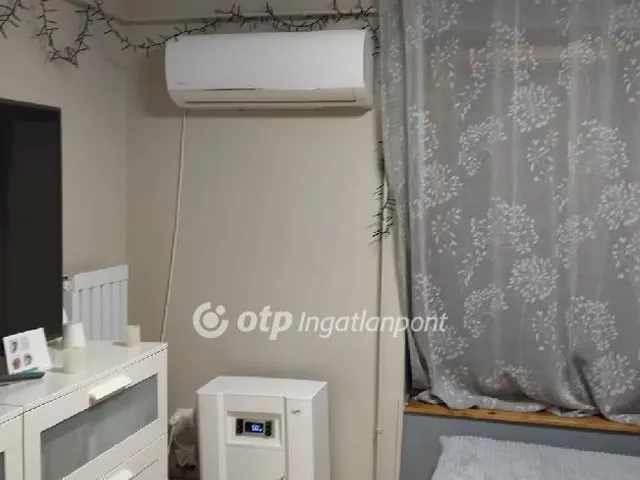 Eladó lakás Budapest XIV. kerület, Nagyzugló 59 nm