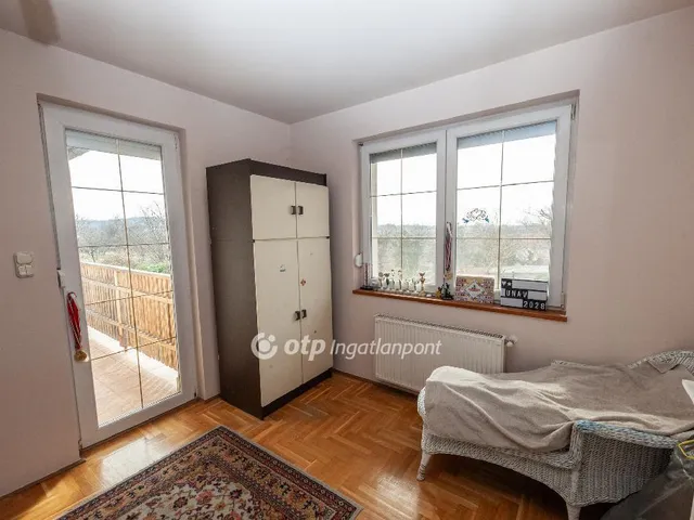 Eladó ház Csömör 309 nm