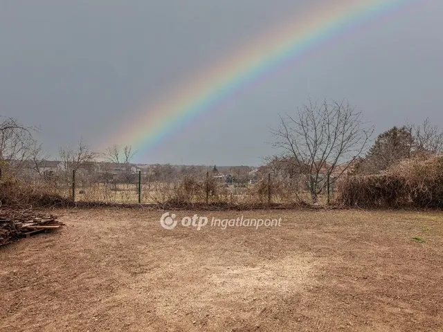 Eladó ház Csömör 309 nm