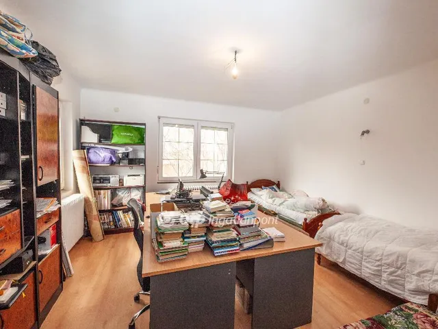 Eladó ház Csömör 309 nm