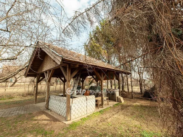 Eladó ház Csömör 309 nm