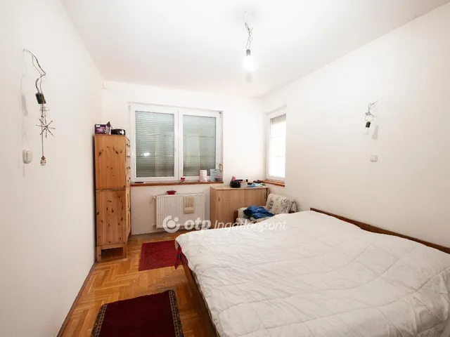 Eladó ház Csömör 309 nm