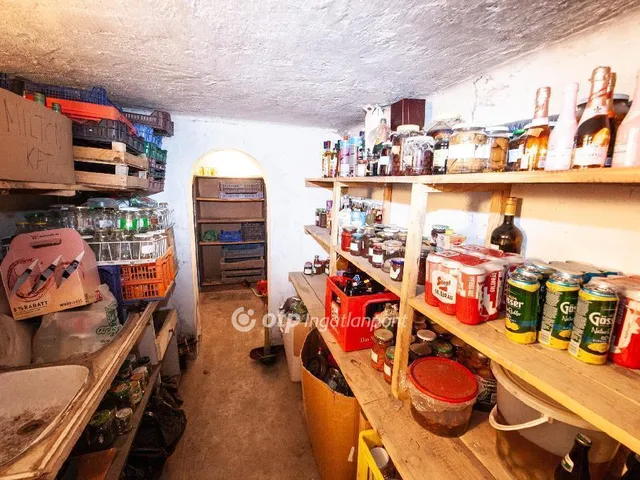 Eladó ház Csömör 309 nm