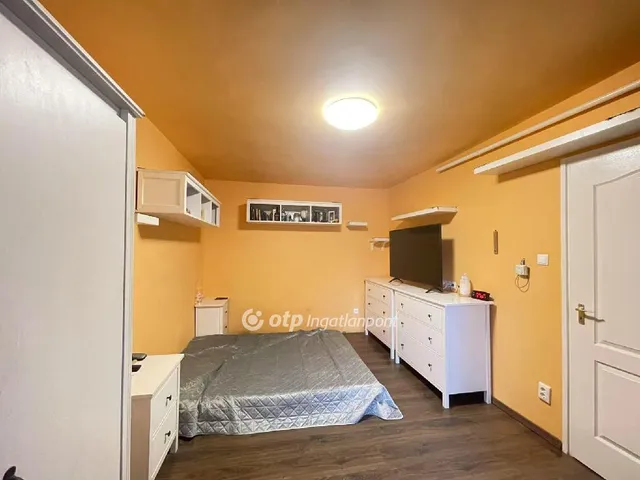 Eladó ház Budapest XVII. kerület, Rákoshegy 88 nm