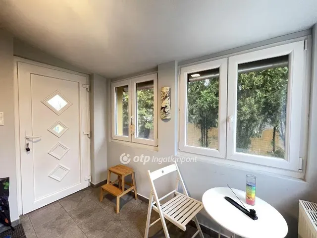 Eladó ház Budapest XVII. kerület, Rákoshegy 88 nm