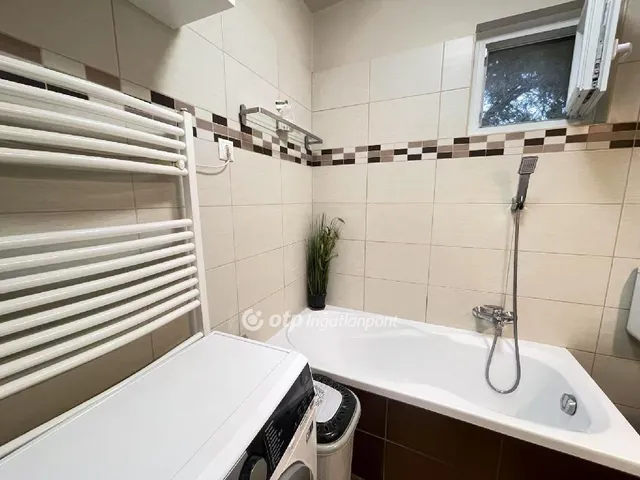 Eladó ház Budapest XVII. kerület, Rákoshegy 88 nm