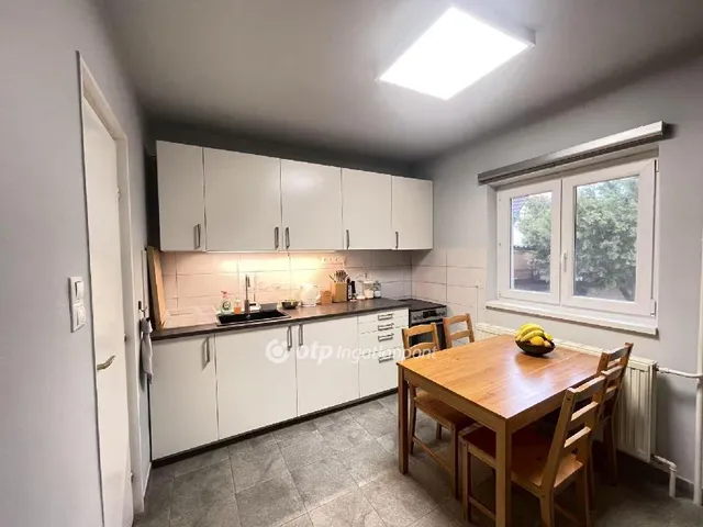 Eladó ház Budapest XVII. kerület, Rákoshegy 88 nm