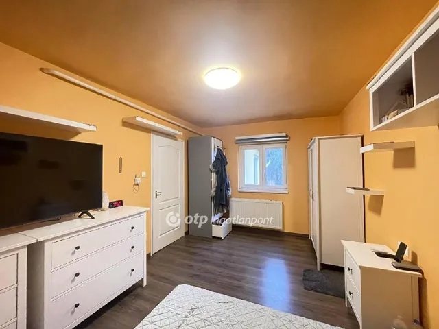 Eladó ház Budapest XVII. kerület, Rákoshegy 88 nm
