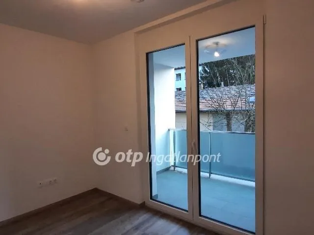 Eladó lakás Budapest IV. kerület, Újpest 57 nm