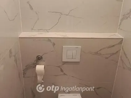 Eladó ház Göd 116 nm