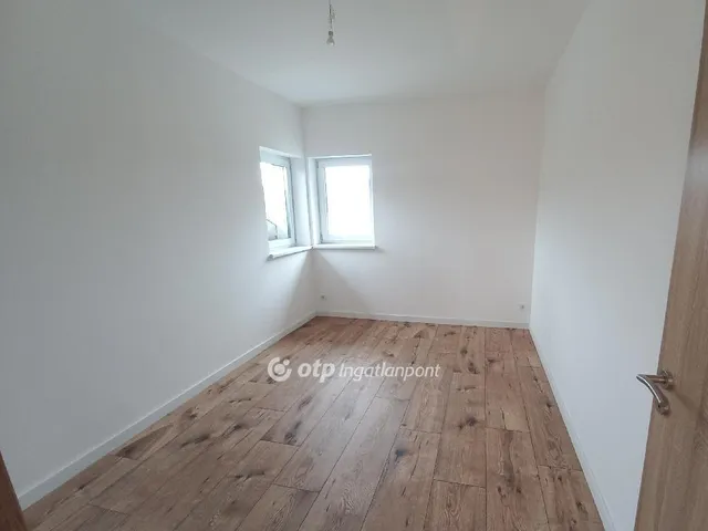 Eladó ház Göd 116 nm