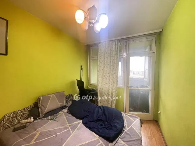Eladó lakás Budapest XIV. kerület, Rákosfalva 68 nm