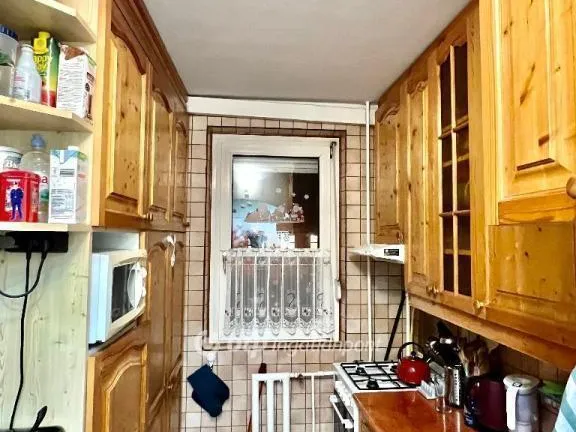 Eladó lakás Budapest XIX. kerület 53 nm