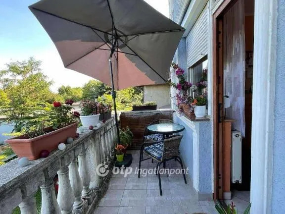 Eladó lakás Budapest XVIII. kerület 101 nm