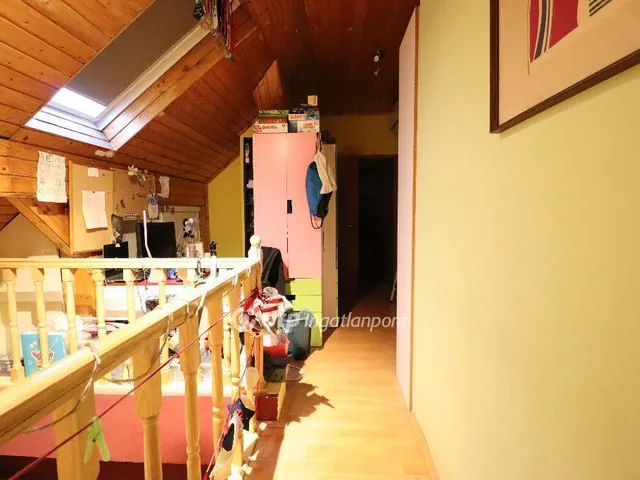 Eladó lakás Budapest XIX. kerület 37 nm