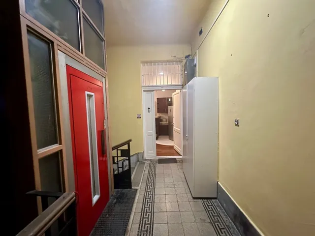 Eladó lakás Budapest V. kerület, Belváros 179 nm