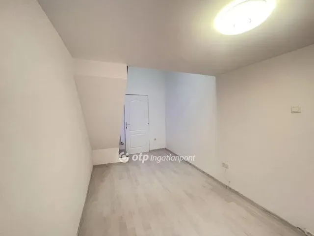 Eladó lakás Budapest XIII. kerület 53 nm
