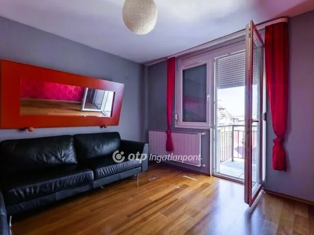 Eladó lakás Budapest III. kerület 174 nm
